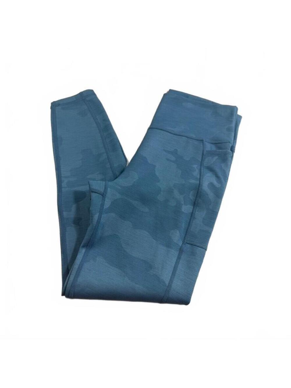 Sweaty Betty The Super Sculpt Leggings